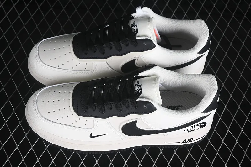 All categories Nk Air Force 1 Air Force series Nk Air Force 1 Low Air Force low-top Nike Air Force 1'07 Low Air Force 1 low-top casual sneakers LF6688-001